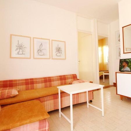 Apartment Dada Petrčane Dış mekan fotoğraf