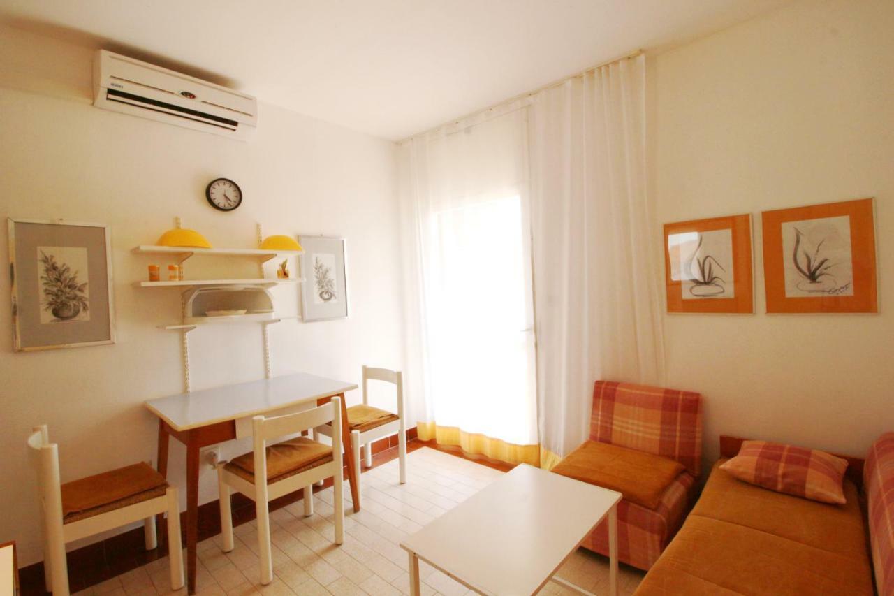 Apartment Dada Petrčane Dış mekan fotoğraf