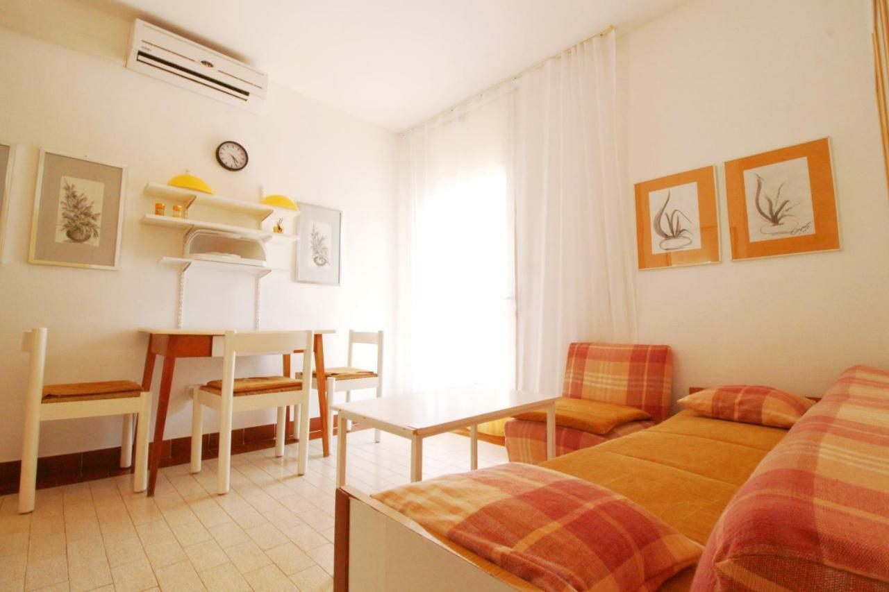 Apartment Dada Petrčane Dış mekan fotoğraf